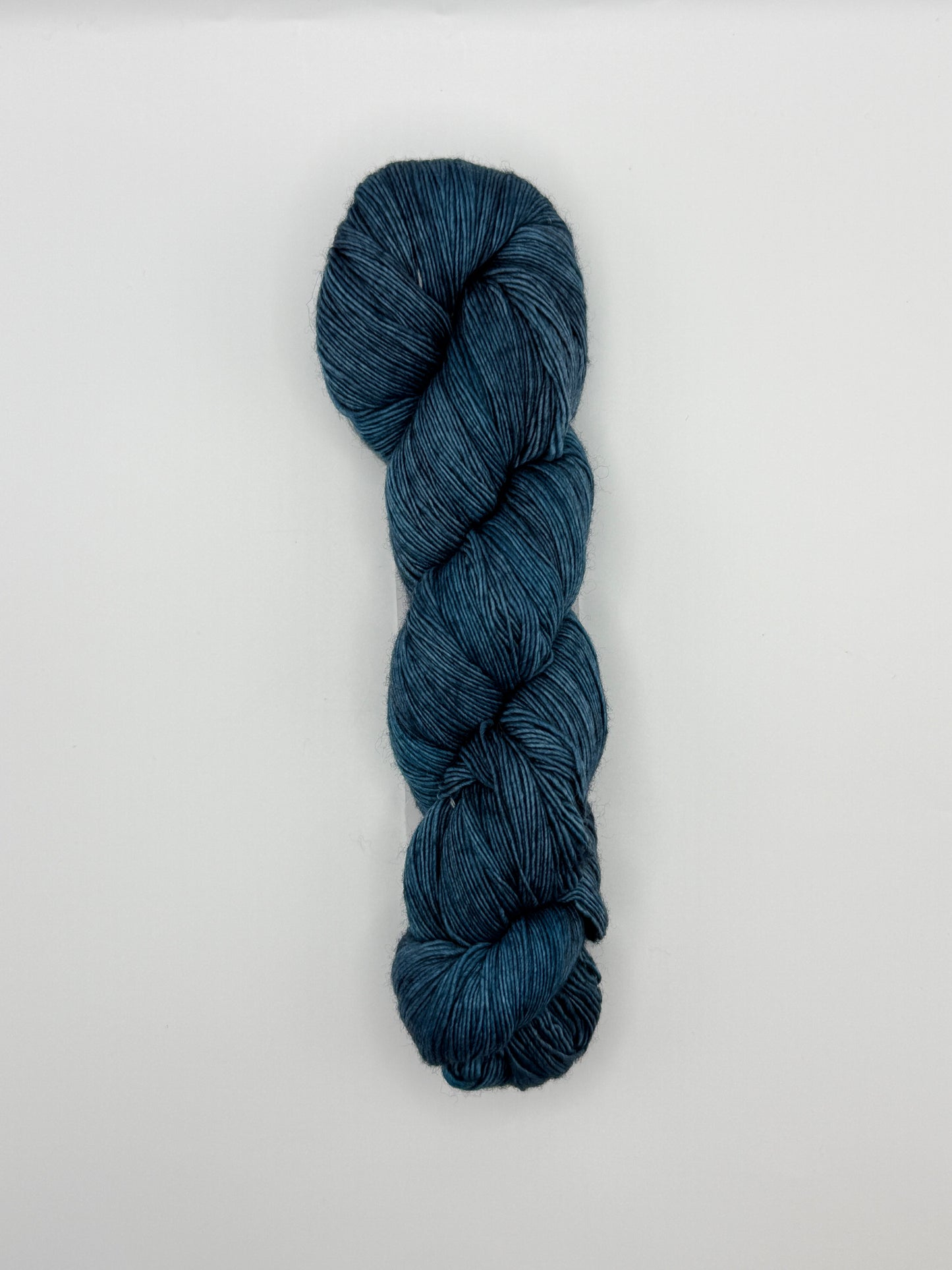Malabrigo Lace Weight Yarn