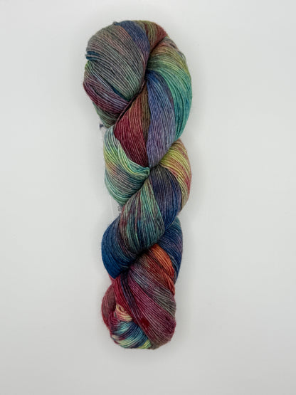 Malabrigo Lace Weight Yarn
