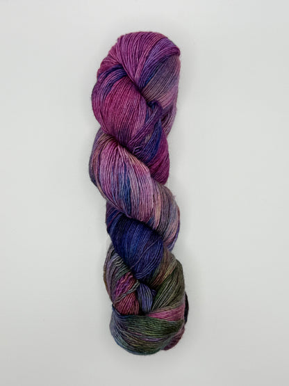 Malabrigo Lace Weight Yarn