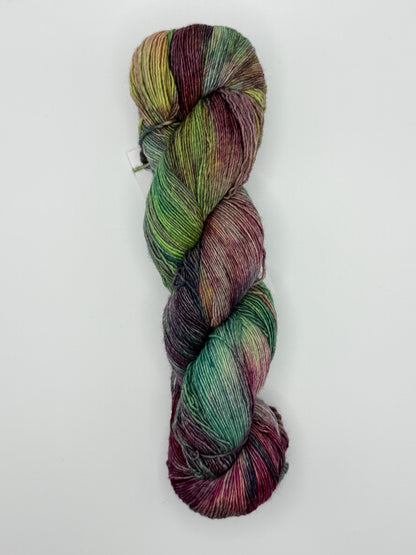 Malabrigo Lace Weight Yarn