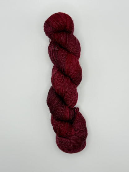 Malabrigo Lace Weight Yarn