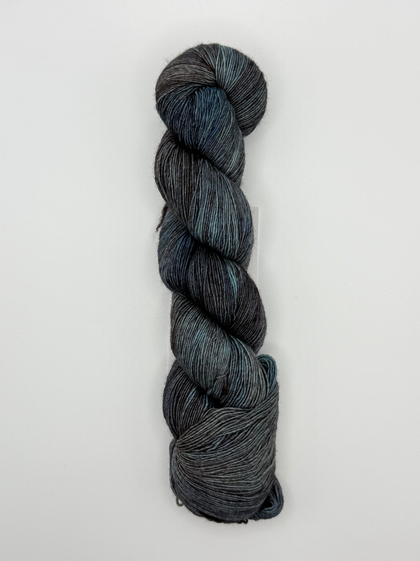 Malabrigo Lace Weight Yarn