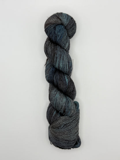 Malabrigo Lace Weight Yarn