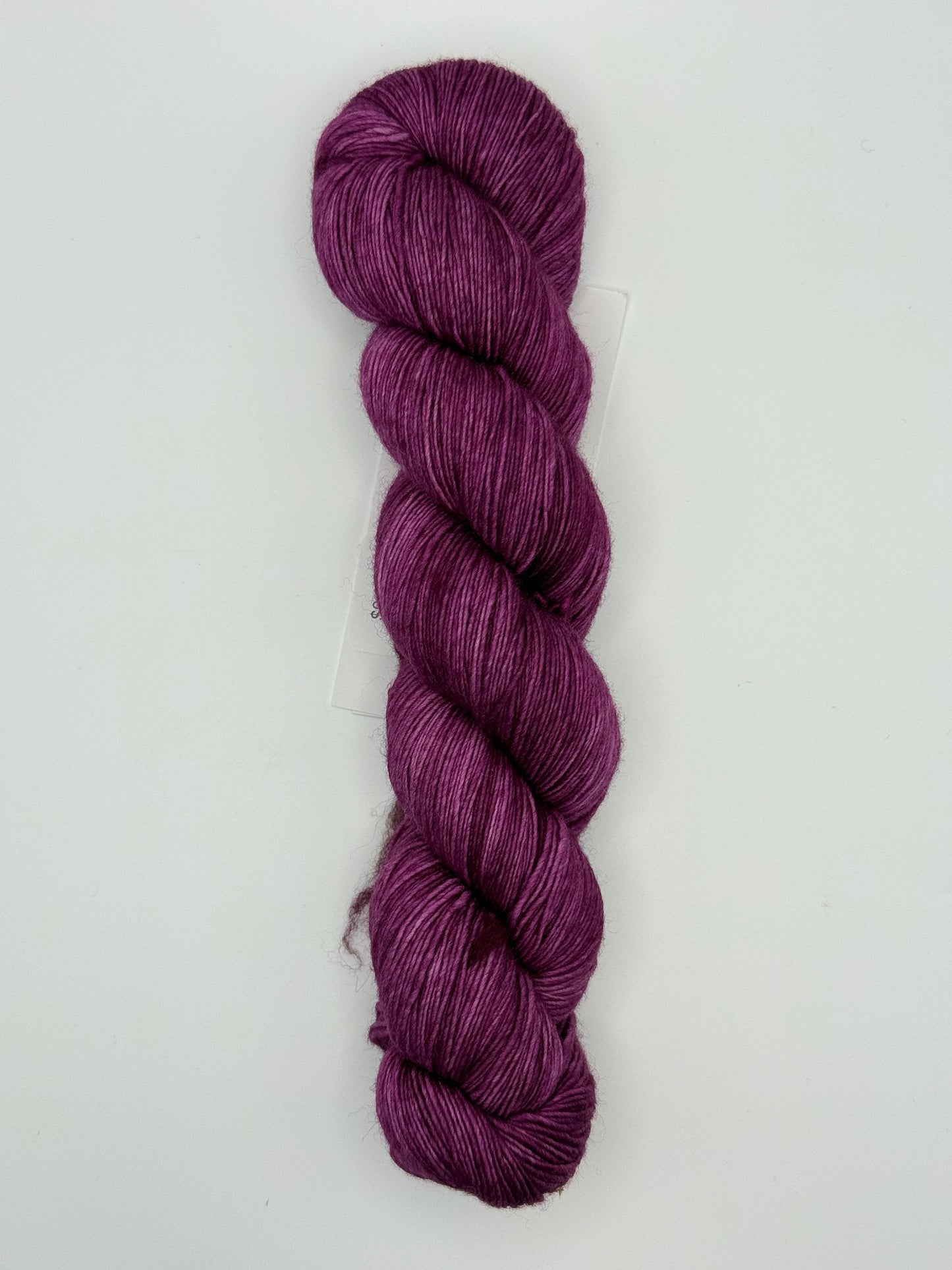 Malabrigo Lace Weight Yarn