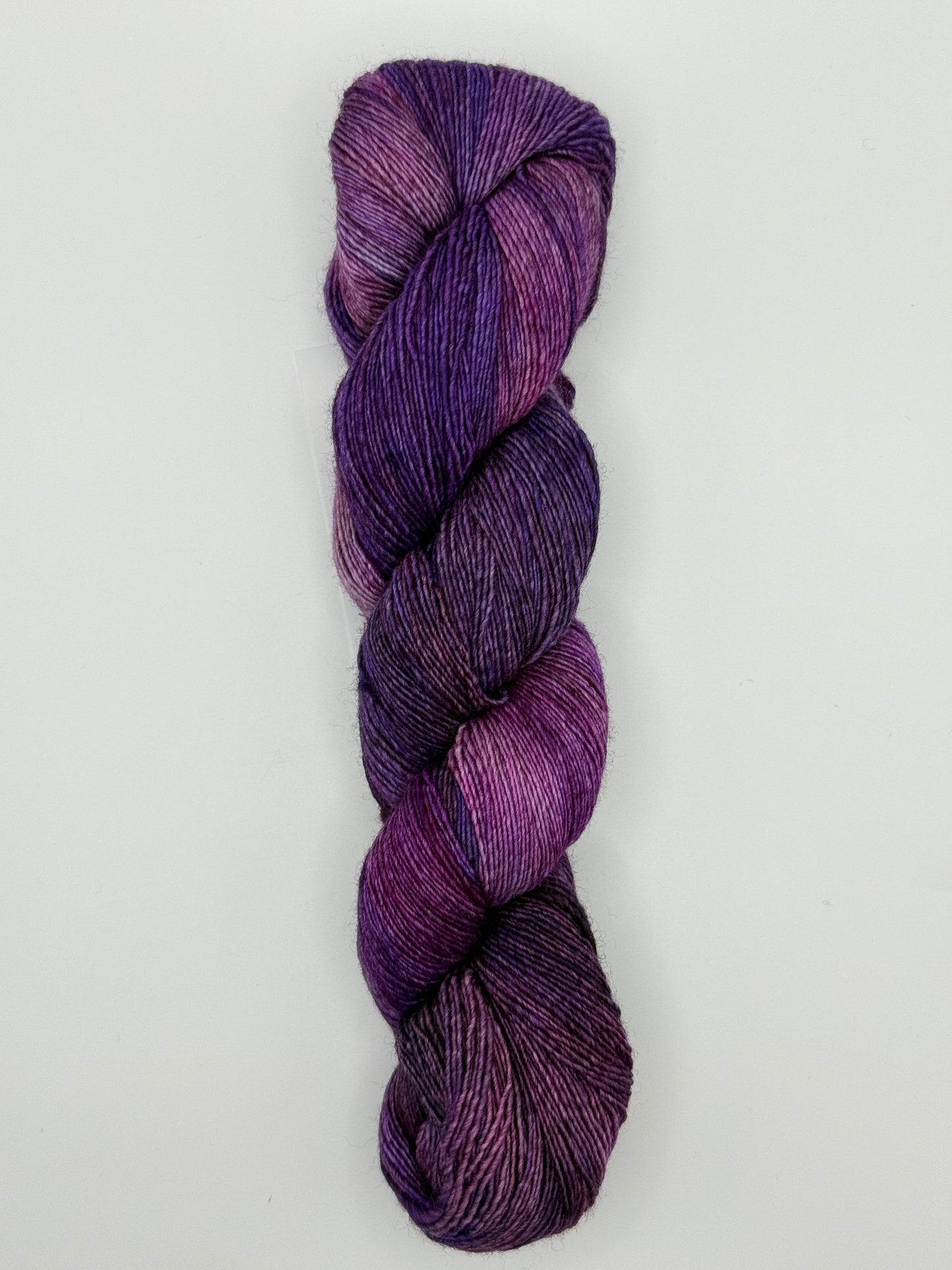 Malabrigo Lace Weight Yarn