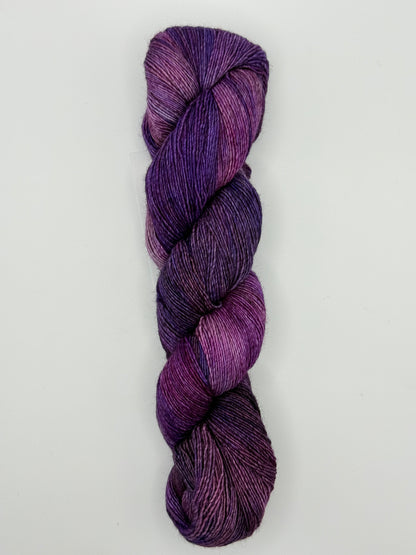 Malabrigo Lace Weight Yarn