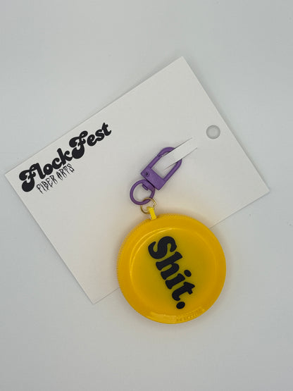 Measuring Tape
