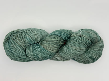 Malabrigo Ultimate Sock Fingering Weight Superwash Wool Yarn