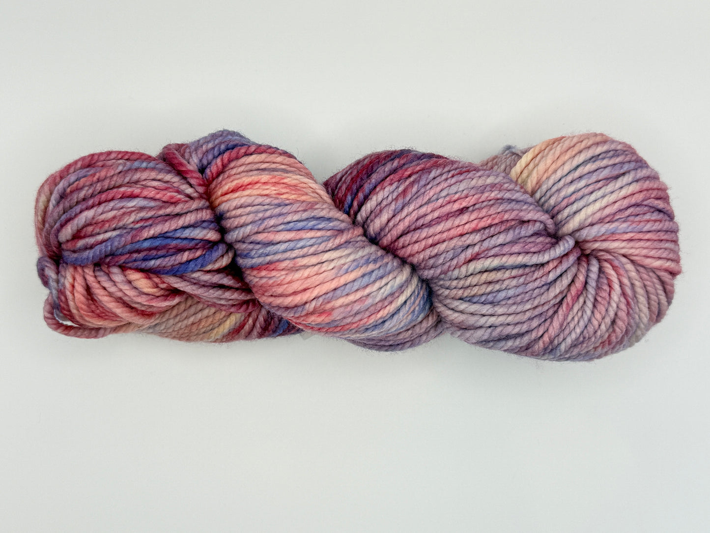 Malabrigo Chunky Wool Yarn