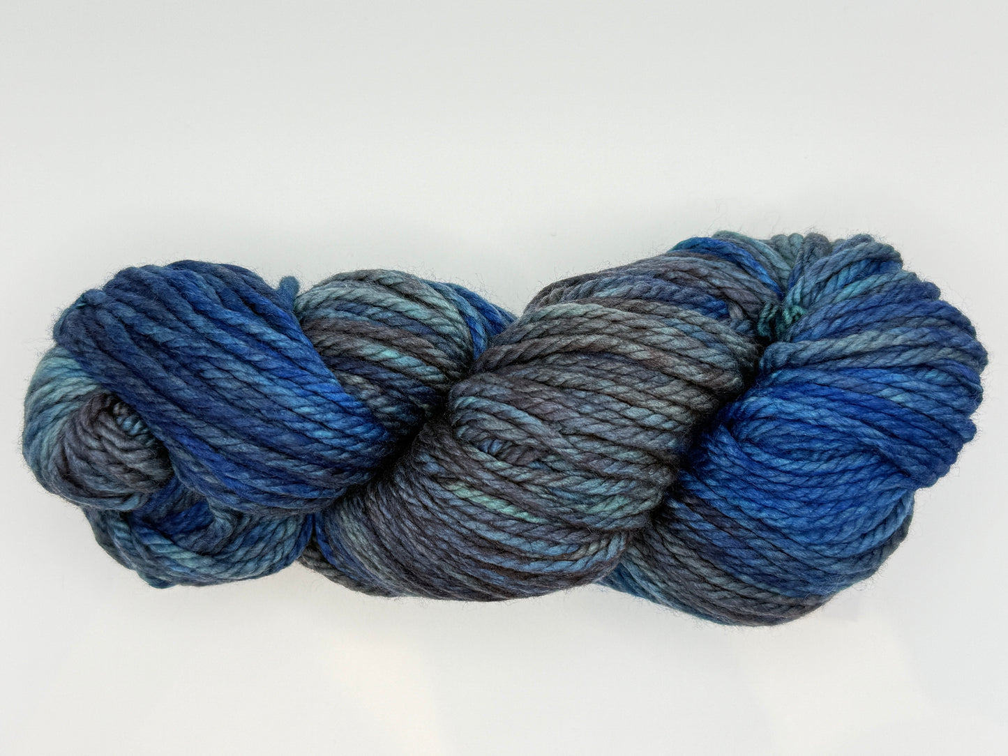 Malabrigo Chunky Wool Yarn