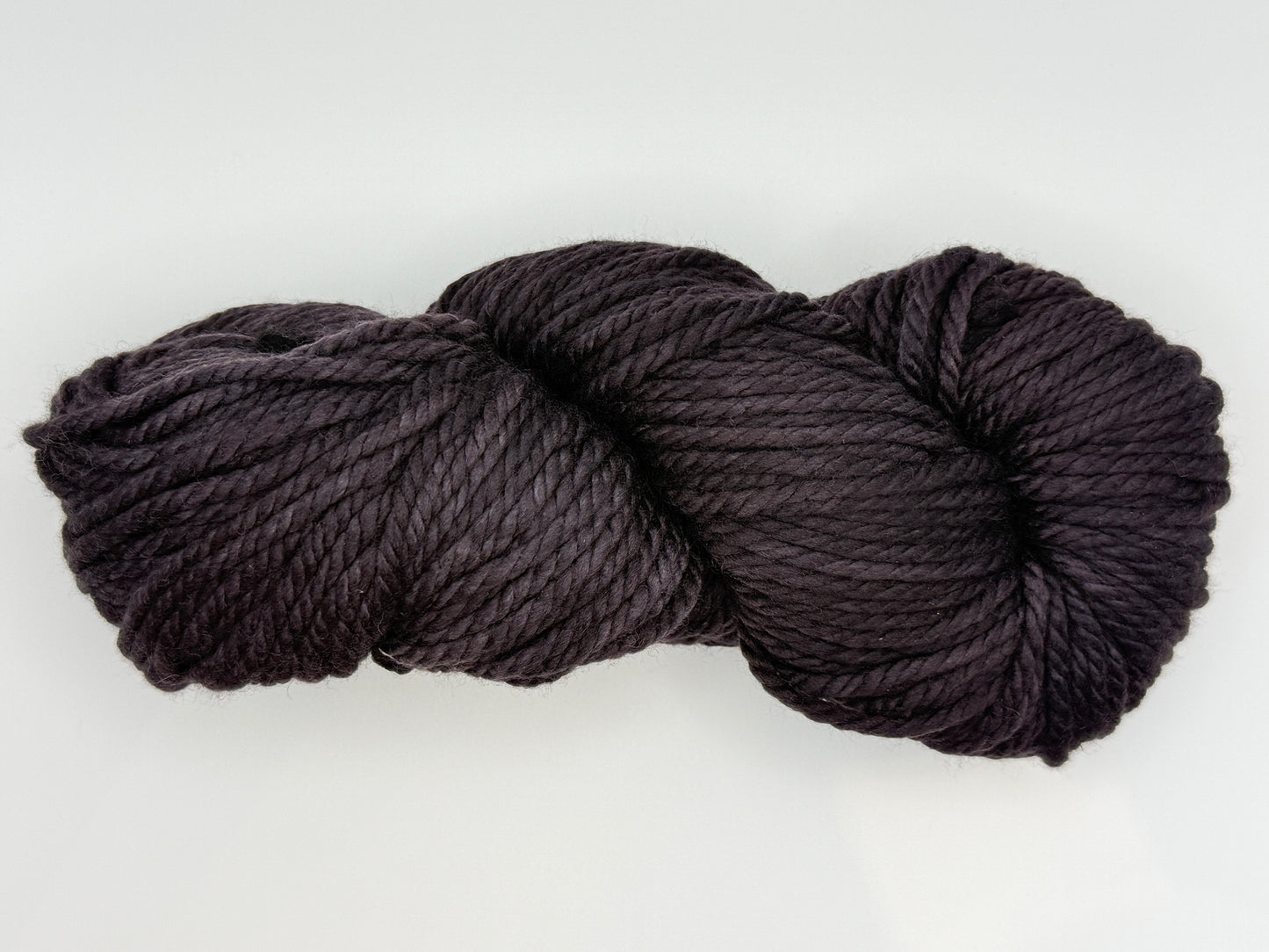 Malabrigo Chunky Wool Yarn