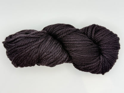 Malabrigo Chunky Wool Yarn