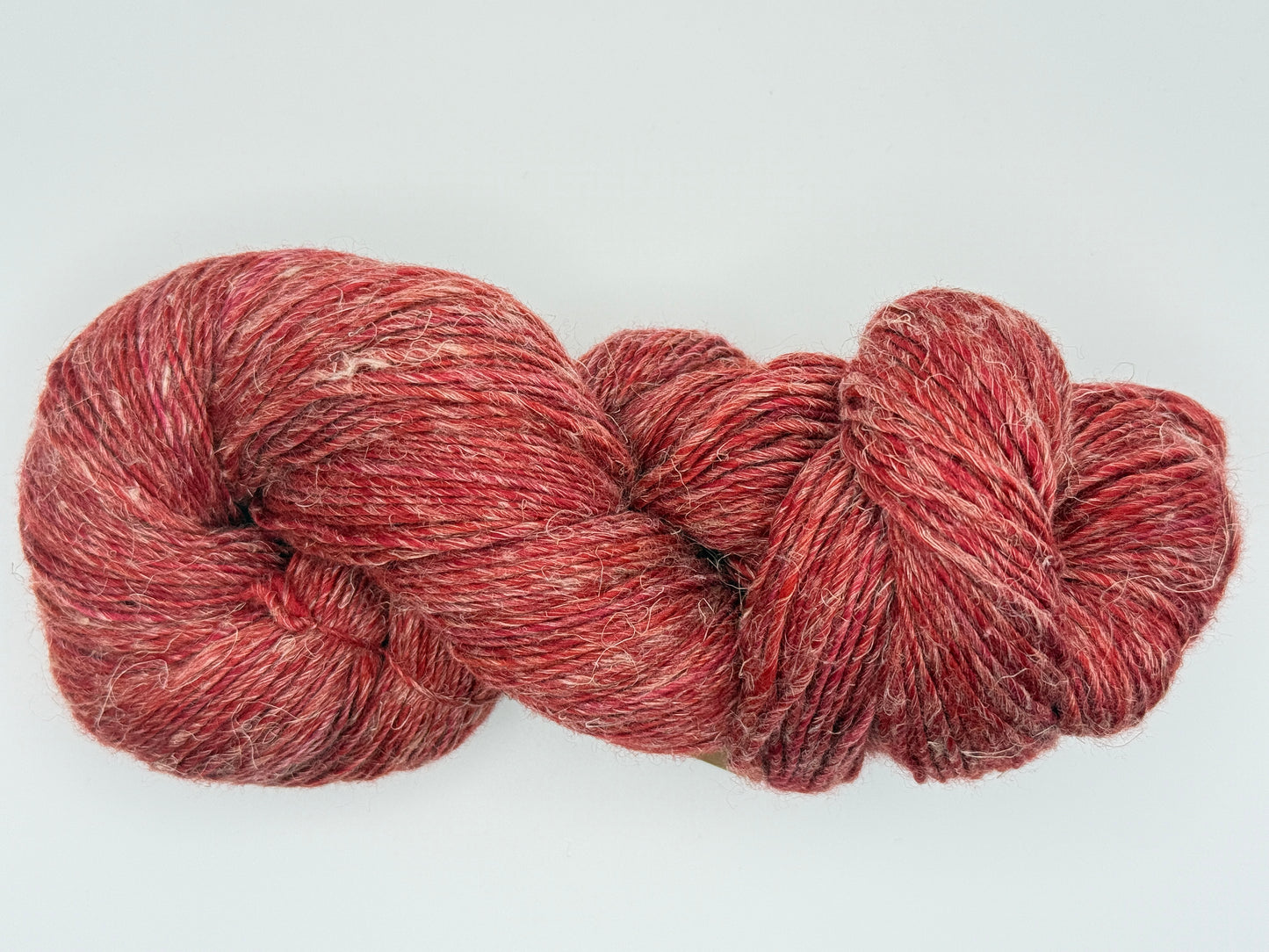 Manos del Uruguay Milo Merino & Linen DK/Sport Weight Yarn