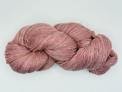 Manos del Uruguay Milo Merino & Linen DK/Sport Weight Yarn