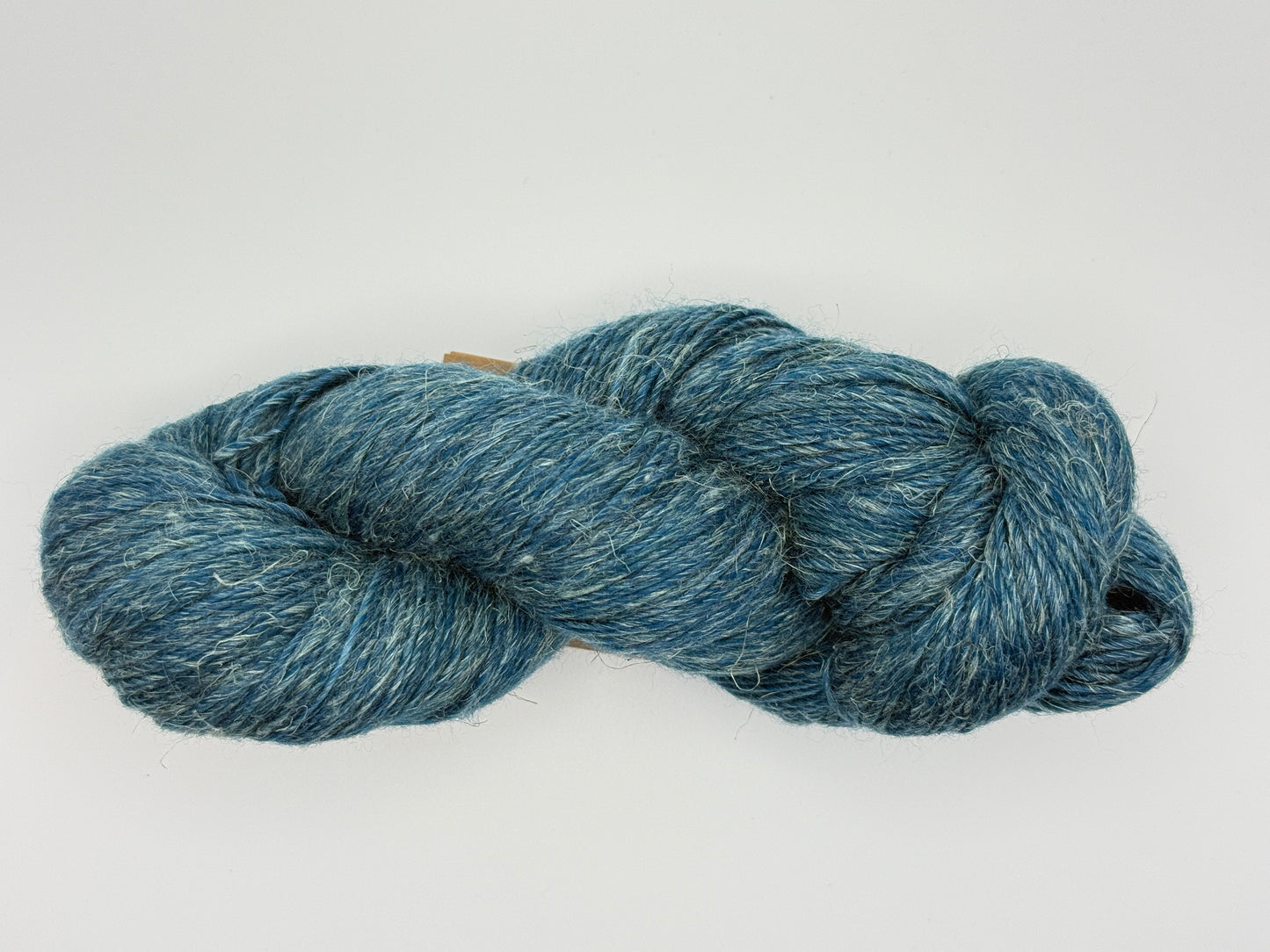 Manos del Uruguay Milo Merino & Linen DK/Sport Weight Yarn