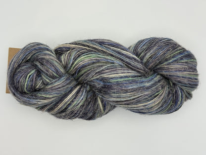 Manos del Uruguay Milo Merino & Linen DK/Sport Weight Yarn