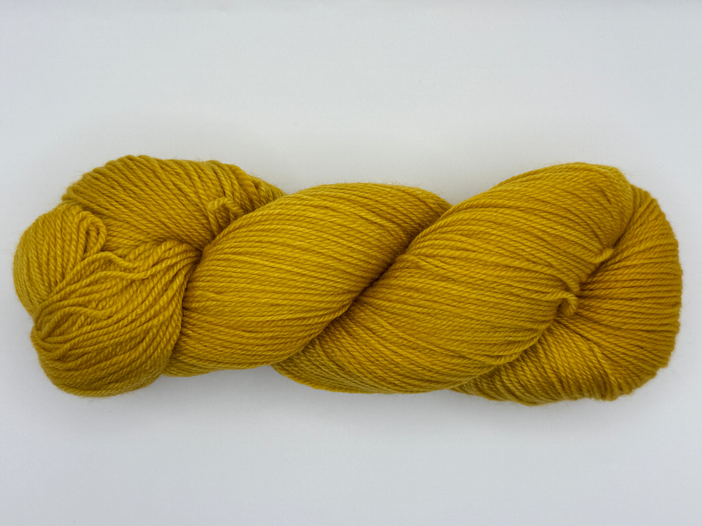 Manos del Uruguay Alegria Fingering Weight Superwash Wool Yarn