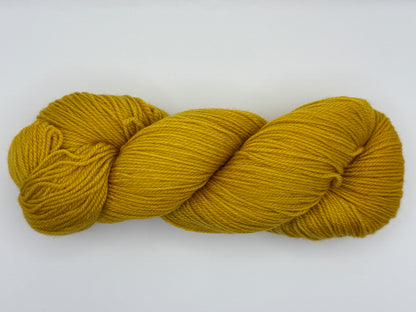 Manos del Uruguay Alegria Fingering Weight Superwash Wool Yarn