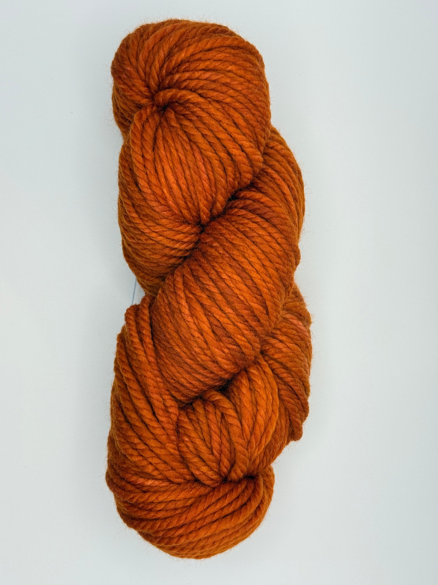 Malabrigo Chunky Wool Yarn