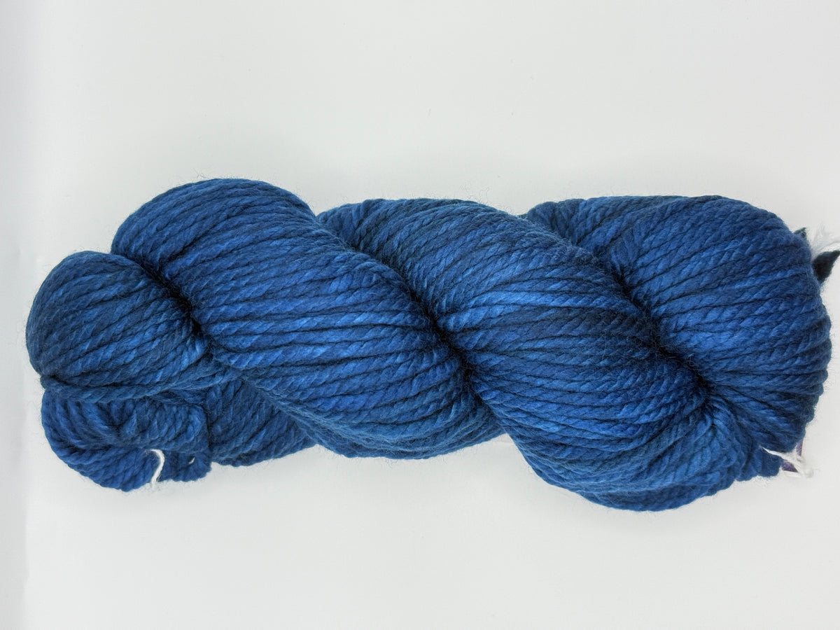 Malabrigo Chunky Wool Yarn