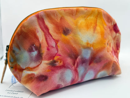 Handmade Notions Bags (Made by HTF Staff!)