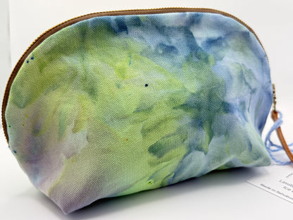 Handmade Notions Bags (Made by HTF Staff!)