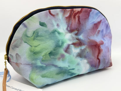 Handmade Notions Bags (Made by HTF Staff!)