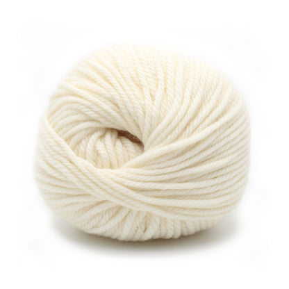 Kremke Merry Merino 70 Bulky Yarn