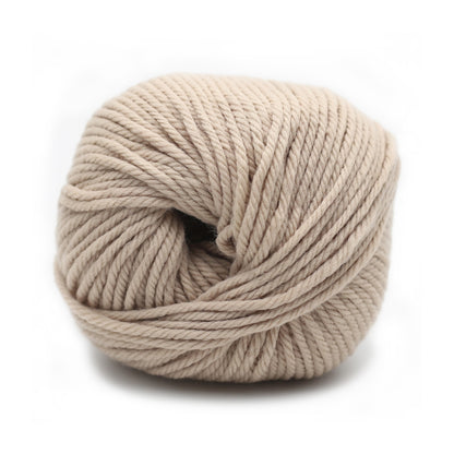 Kremke Merry Merino 70 Bulky Yarn