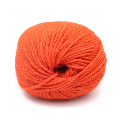 Kremke Merry Merino 70 Bulky Yarn