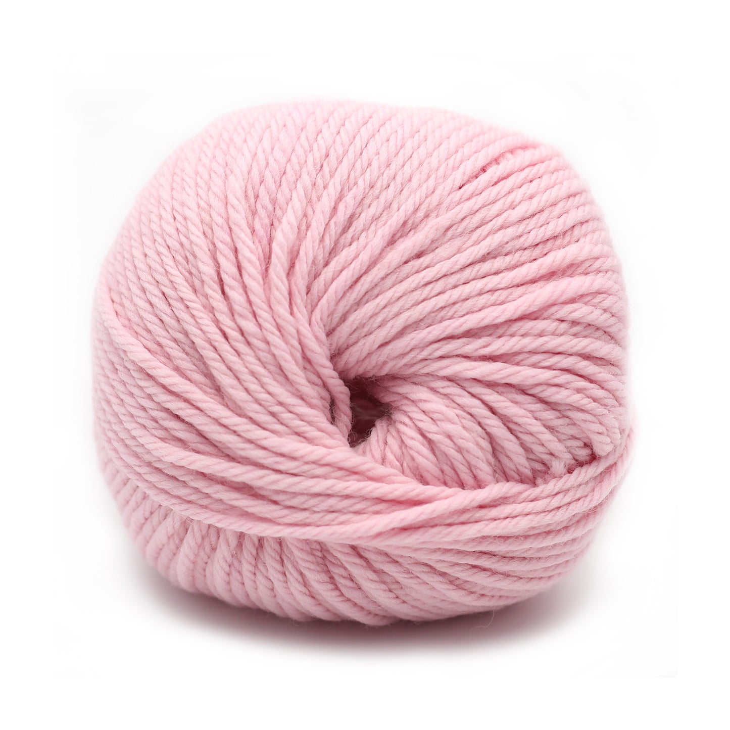 Kremke Merry Merino 70 Bulky Yarn