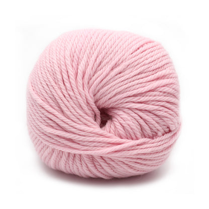 Kremke Merry Merino 70 Bulky Yarn