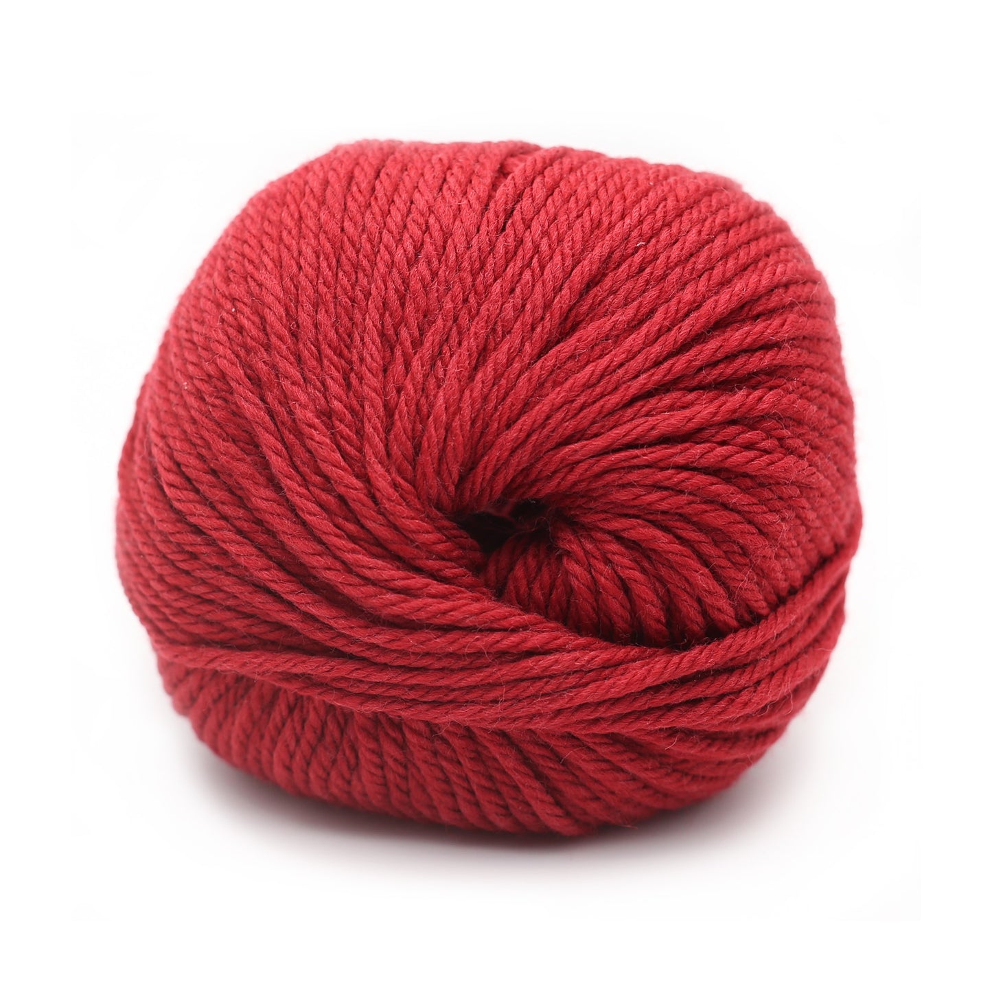 Kremke Merry Merino 70 Bulky Yarn