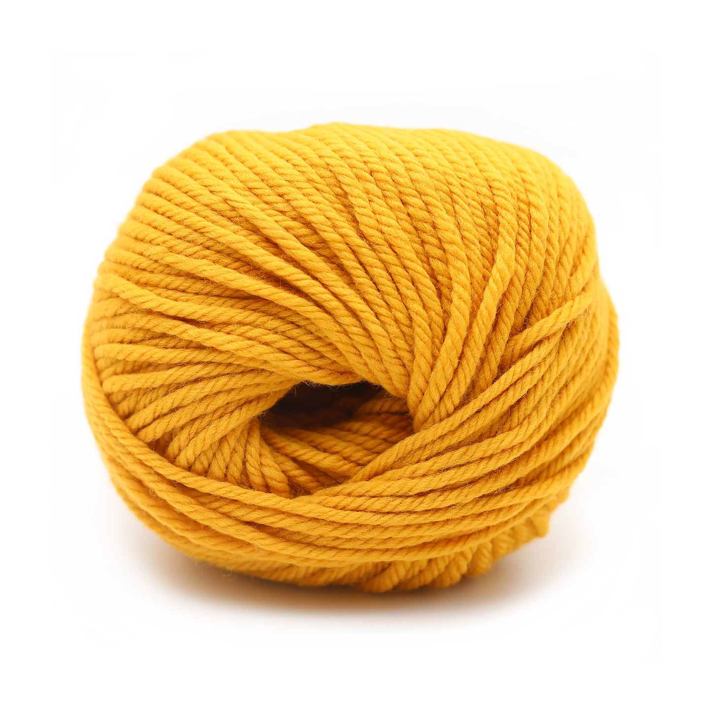 Kremke Merry Merino 70 Bulky Yarn