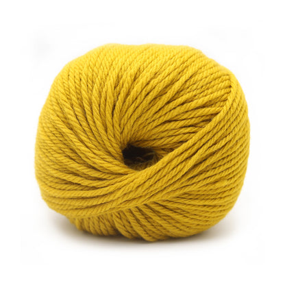Kremke Merry Merino 70 Bulky Yarn