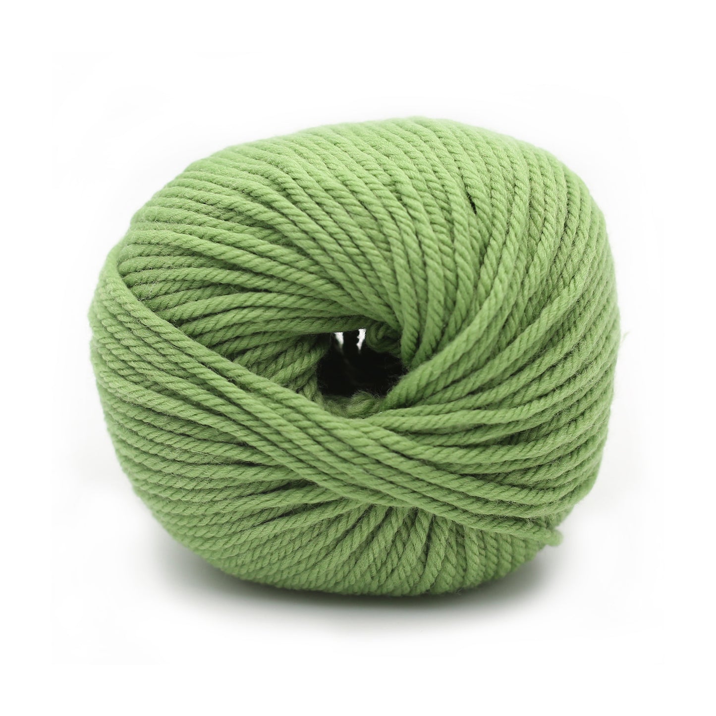 Kremke Merry Merino 70 Bulky Yarn