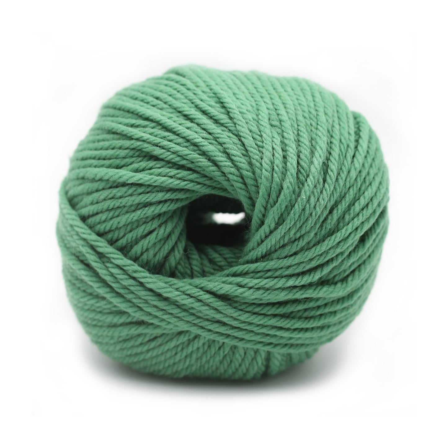 Kremke Merry Merino 70 Bulky Yarn