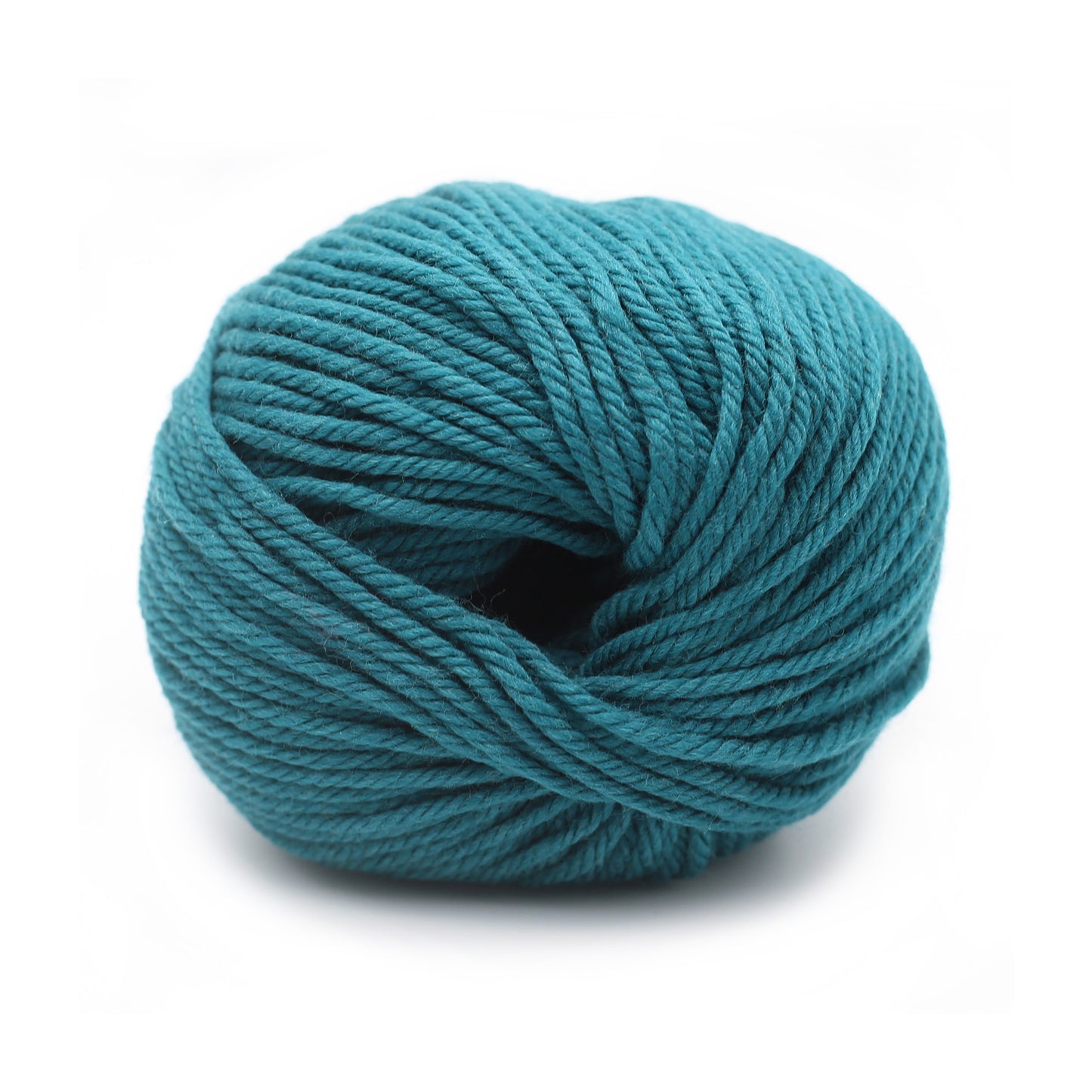 Kremke Merry Merino 70 Bulky Yarn