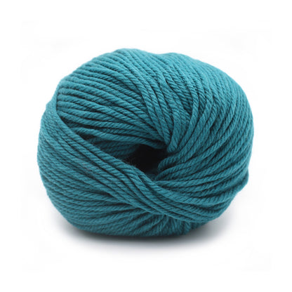 Kremke Merry Merino 70 Bulky Yarn