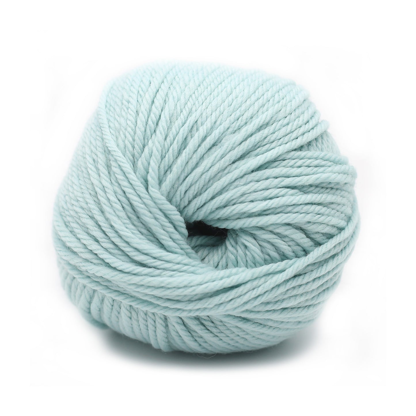 Kremke Merry Merino 70 Bulky Yarn