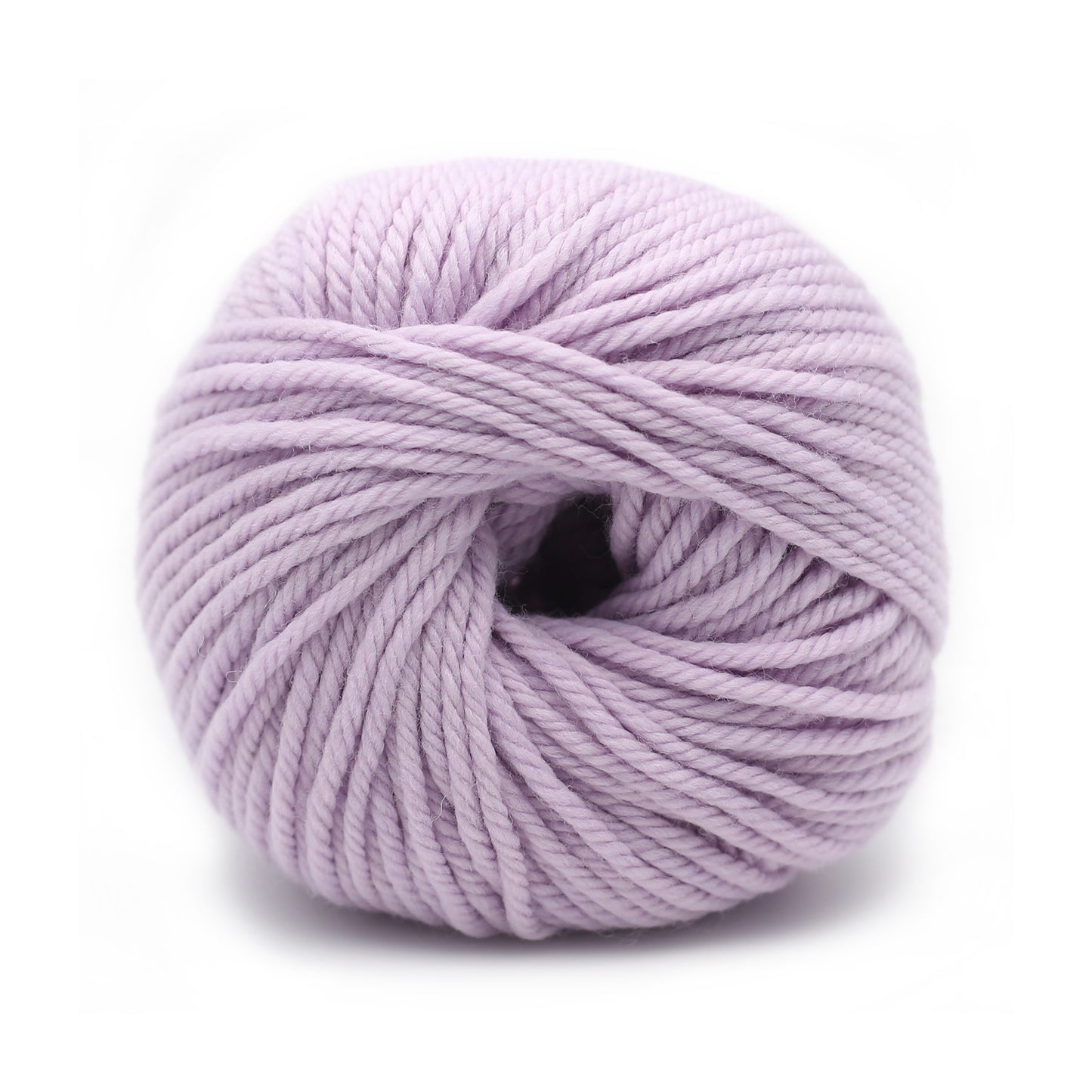 Kremke Merry Merino 70 Bulky Yarn