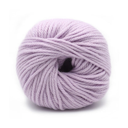 Kremke Merry Merino 70 Bulky Yarn