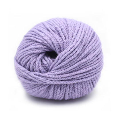 Kremke Merry Merino 70 Bulky Yarn