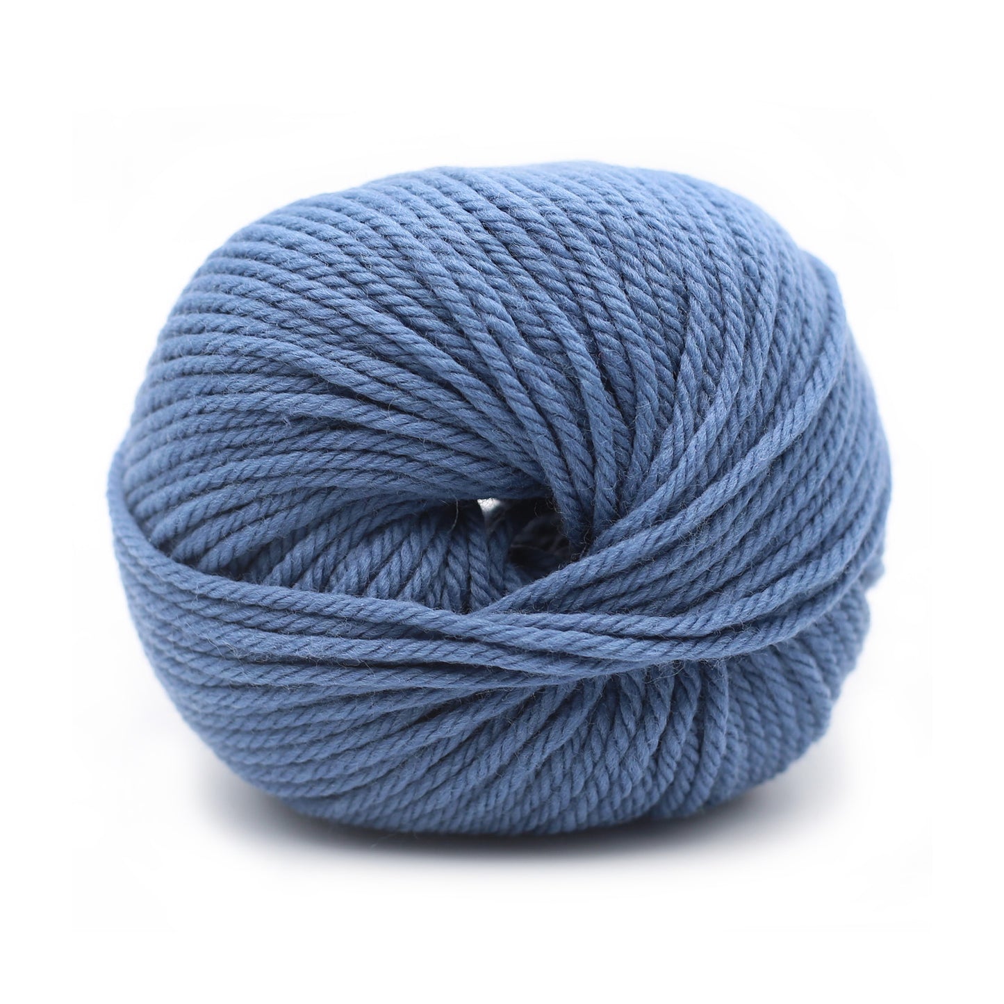 Kremke Merry Merino 70 Bulky Yarn