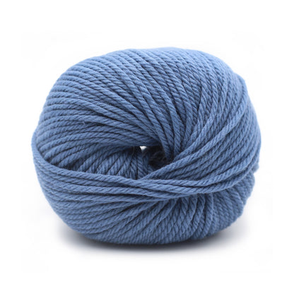 Kremke Merry Merino 70 Bulky Yarn