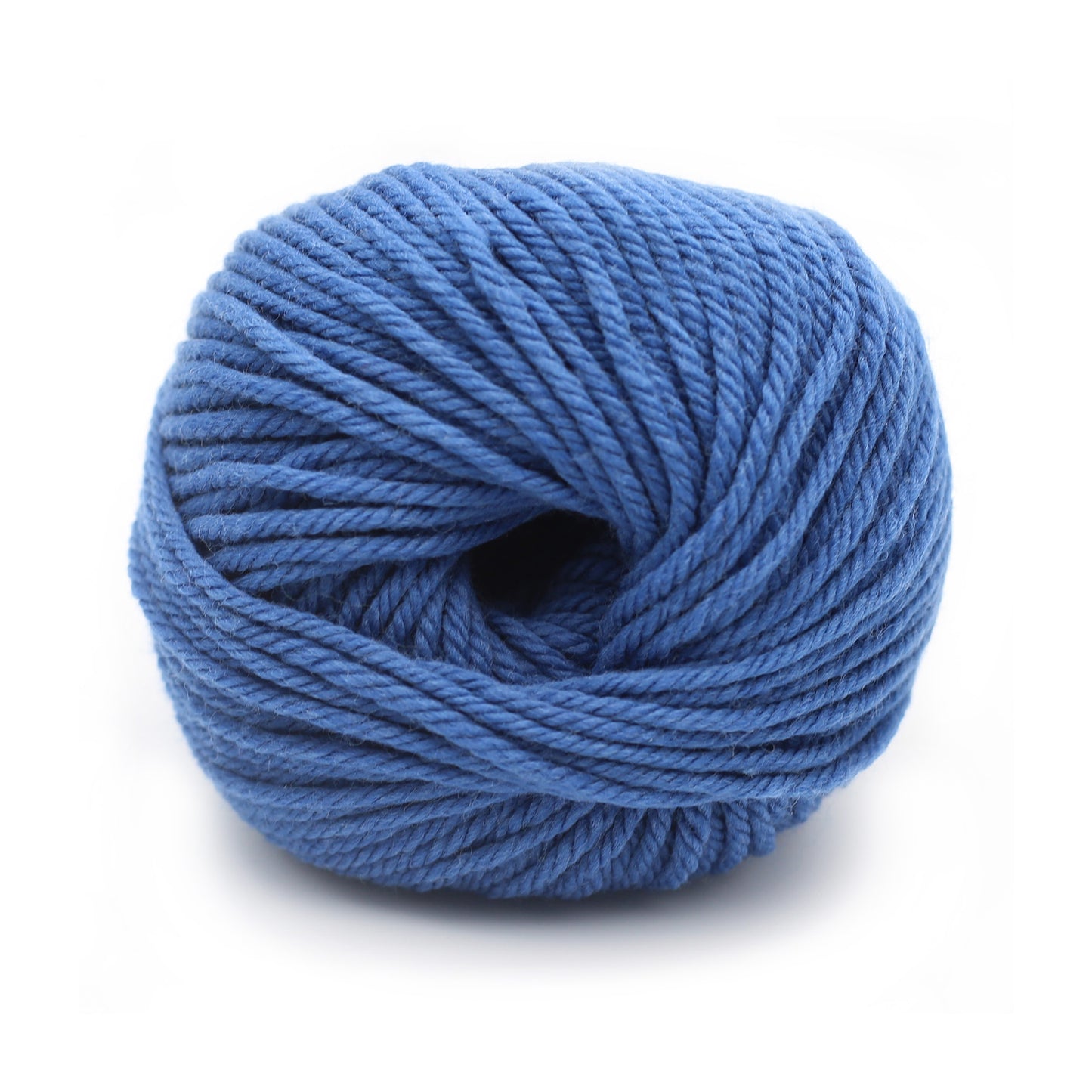 Kremke Merry Merino 70 Bulky Yarn