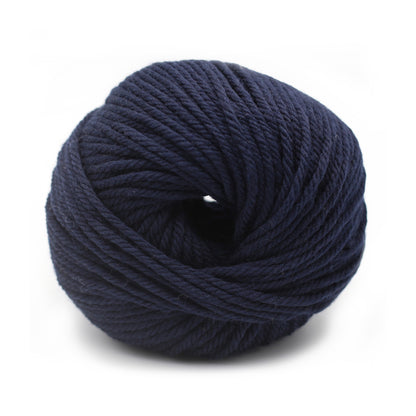 Kremke Merry Merino 70 Bulky Yarn