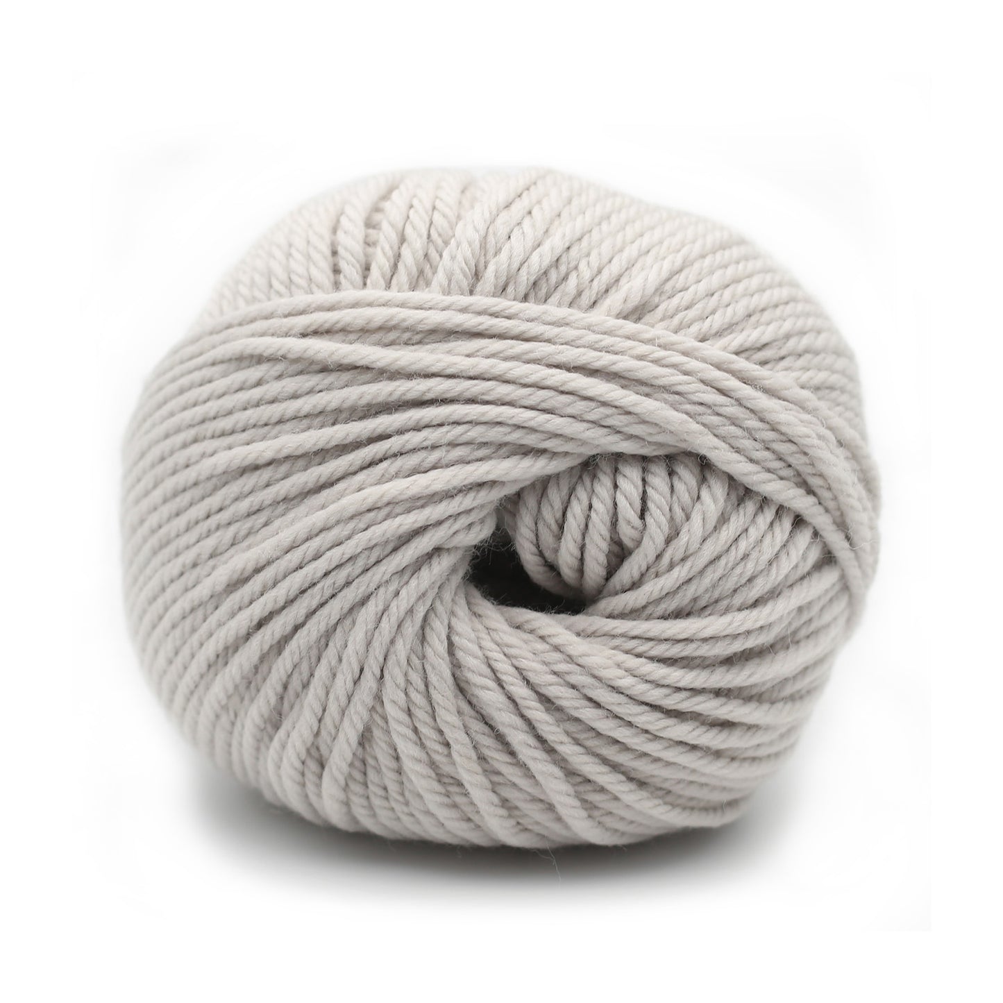 Kremke Merry Merino 70 Bulky Yarn