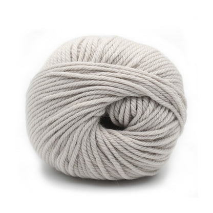 Kremke Merry Merino 70 Bulky Yarn