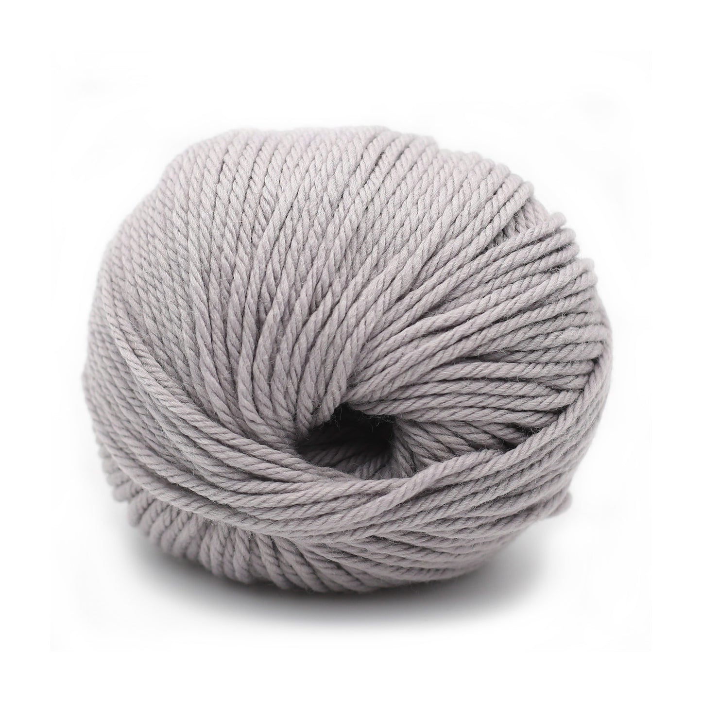 Kremke Merry Merino 70 Bulky Yarn